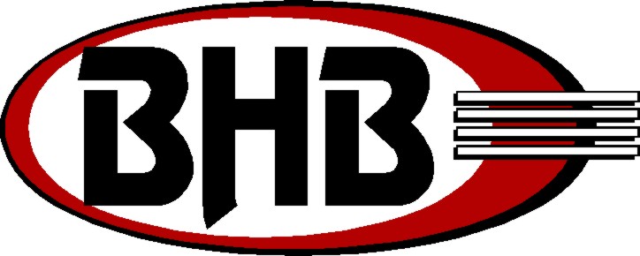 Bryan Homes Logo